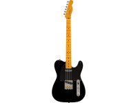 Fender LTD AV II 51 Tele MN BLK Fender LTD AV II 51 Tele MN BLK